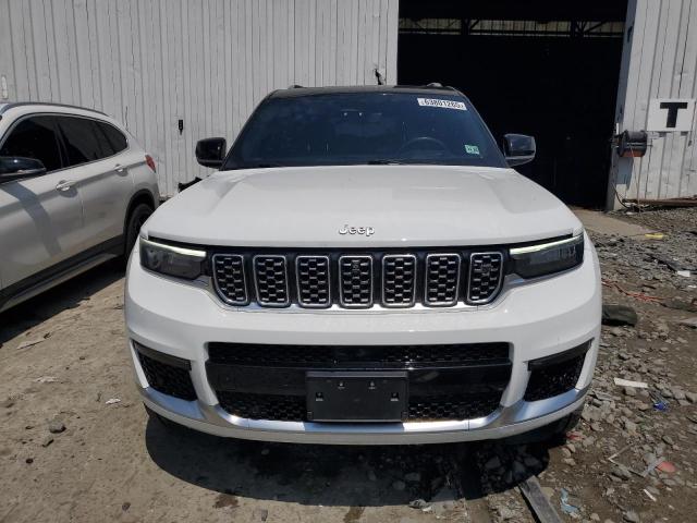 2021 JEEP GRAND CHER 1C4RJKEG4M8154496
