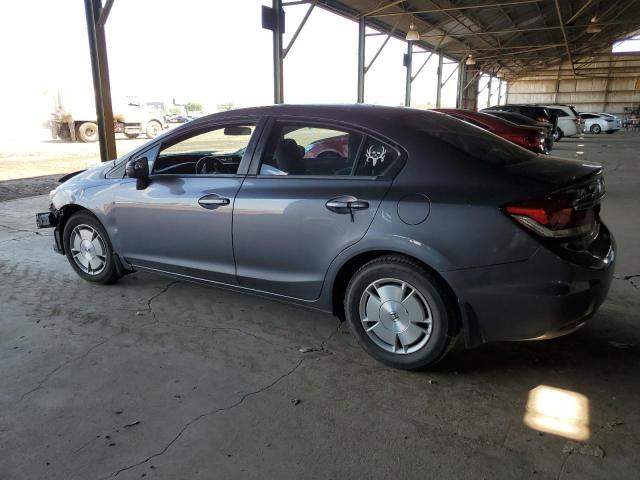 Vin: 2hgfb2f68eh527574, lot: 63145065, honda civic hf 20142