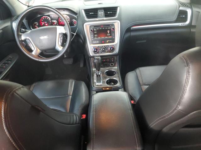 2016 GMC ACADIA SLT-1 1GKKVRKD6GJ120229