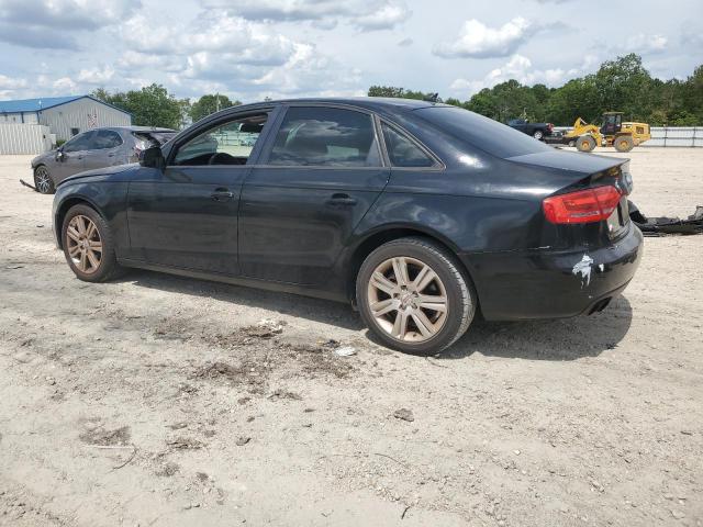 wauafafl9an054182 - 2010 Audi A4 Premium - #63921965