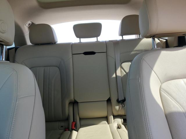 2018 AUDI Q5 PRESTIG WA1CNAFY6J2056171
