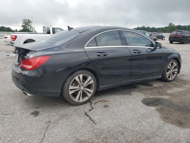 Vin: wddsj4eb9fn179180, lot: 64073145, mercedes-benz cla-class 250 20153