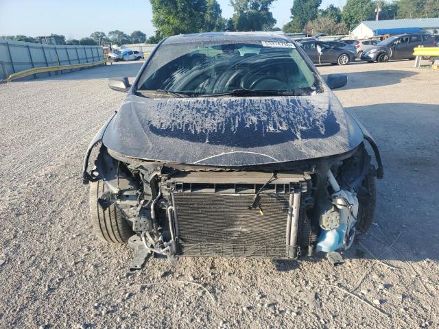 2020 CHEVROLET MALIBU PRE - 1G1ZE5SX5LF017869