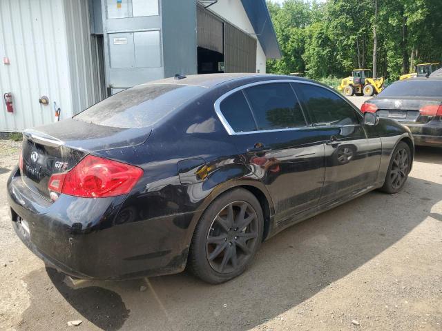 Vin: jn1cv6ap2cm628140, lot: 63055555, infiniti g37 base 20123