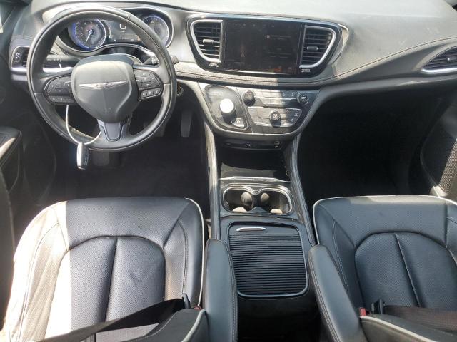 2022 CHRYSLER PACIFICA L #3312622173