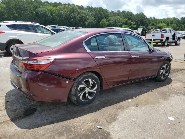 2017 HONDA ACCORD LX 1HGCR2F34HA059754