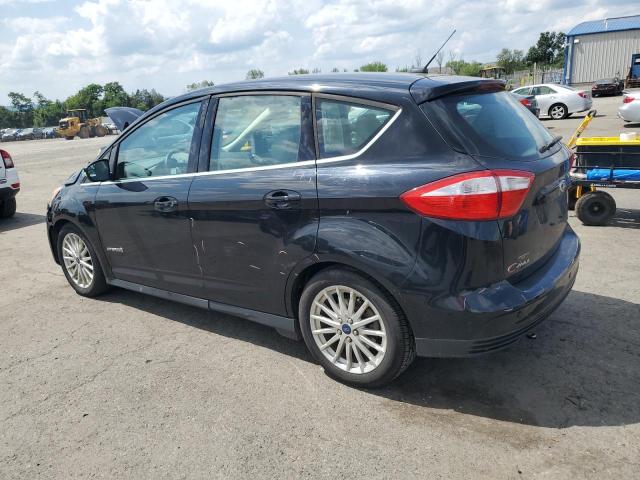 2016 FORD C-MAX SEL 1FADP5BU8GL108634
