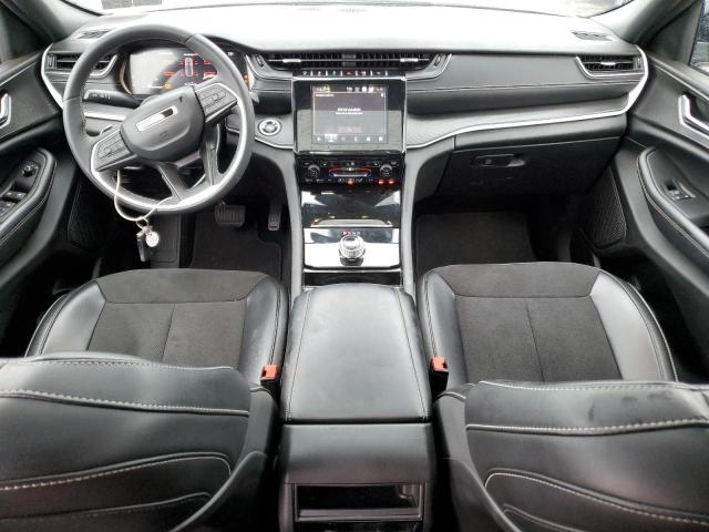 2023 JEEP GRAND CHER - 1C4RJHAG8PC569833