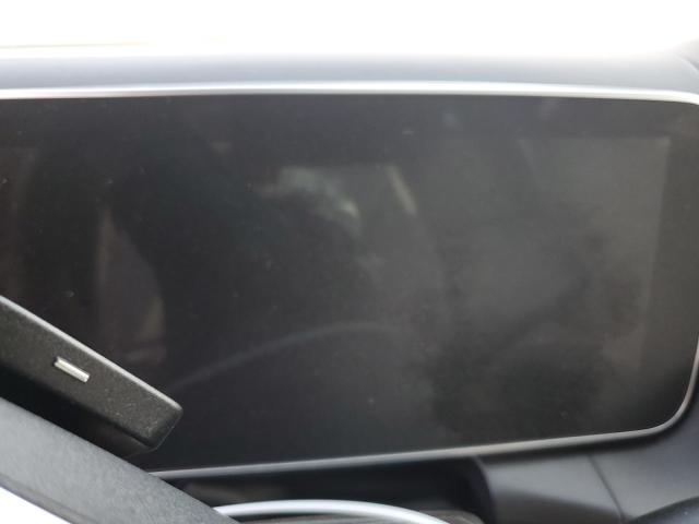 2024 MERCEDES-BENZ GLC 300 4M W1NKM4HBXRF083336