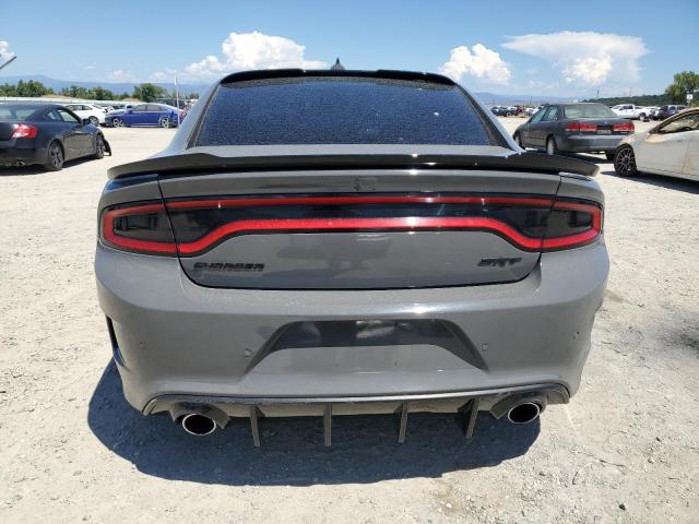 2015 DODGE CHARGER SR 2C3CDXEJ3FH900413