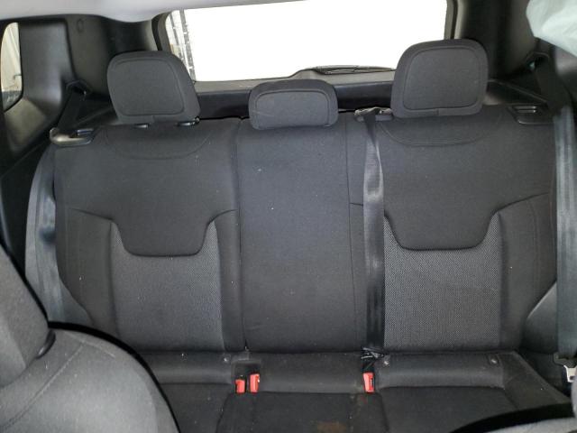 2021 JEEP RENEGADE S ZACNJCAB9MPM47928