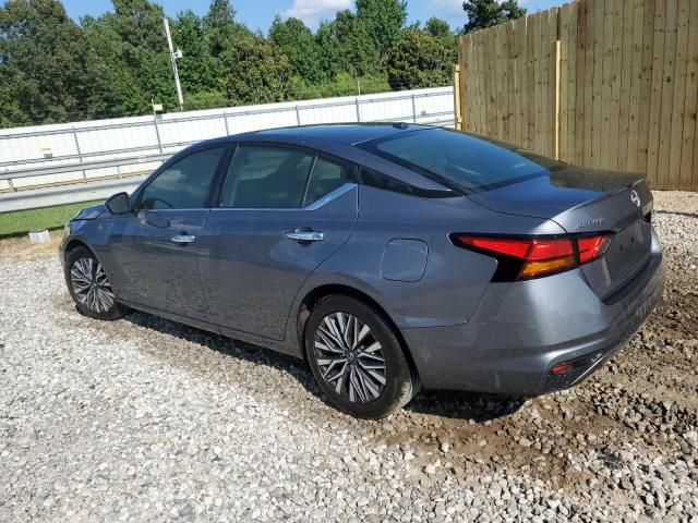 2025 NISSAN ALTIMA SV 1N4BL4DV2SN388552