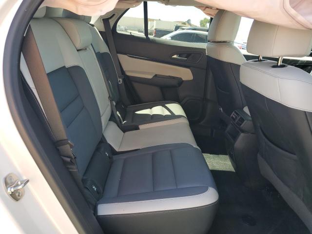 2024 HONDA PROLOGUE T 3GPKHWRM0RS512520