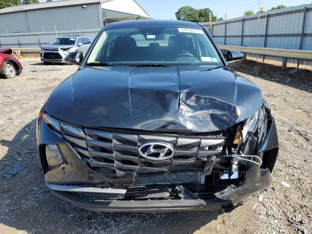 2024 HYUNDAI TUCSON SE - 5NMJA3DE3RH377248