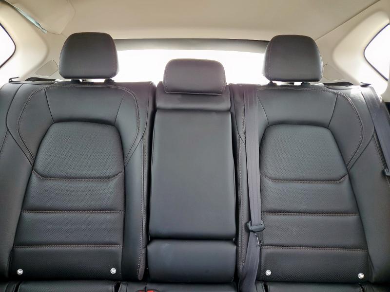 2020 MAZDA CX-5 GRAND JM3KFADM0L0789367