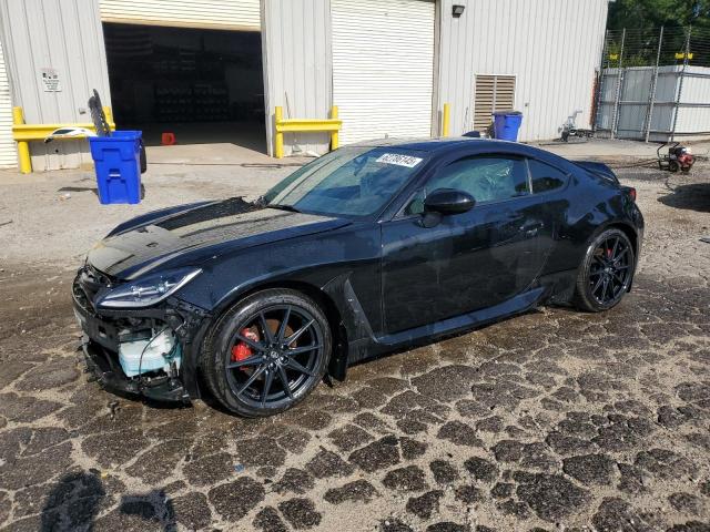 Vin: jf1znbf10n8753739, lot: 62786145, toyota gr 86 prem premium 2022 img_1