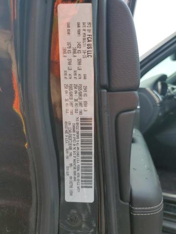 2015 JEEP GRAND CHER - 1C4RJFBG3FC191485
