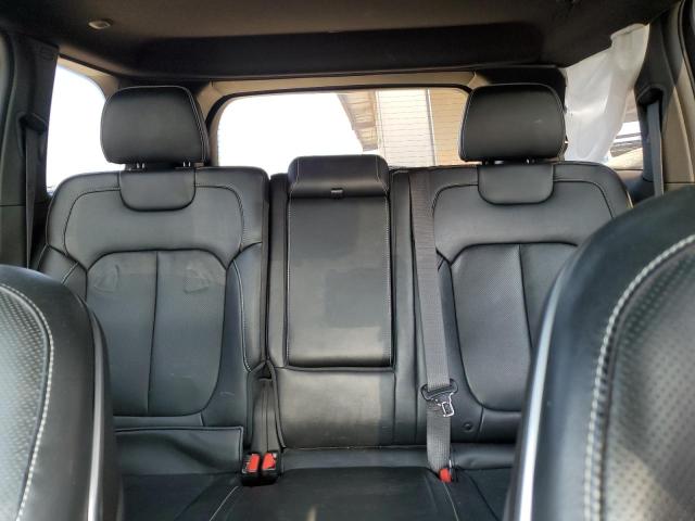 2023 JEEP GRAND CHER 1C4RJGDG9PC669610