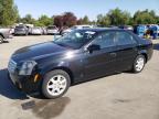 Top Destinations for Shipping Cars from the USA