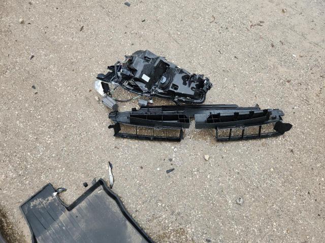 2021 SUBARU ASCENT PRE 4S4WMAED7M3455542