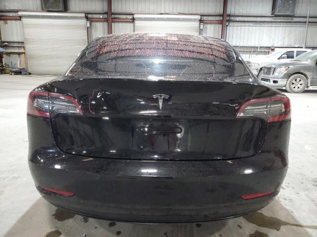 2018 TESLA MODEL 3 5YJ3E1EA3JF176095