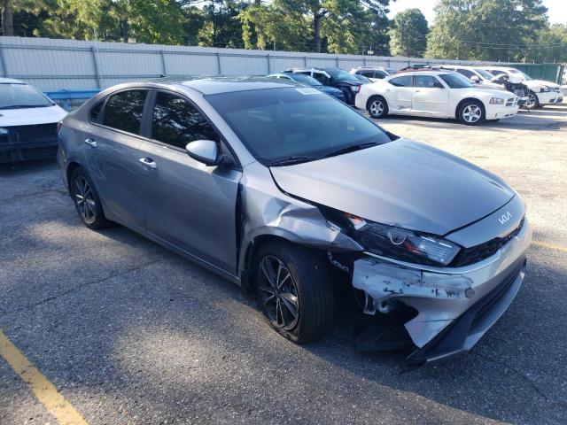 2023 KIA FORTE LX 3KPF24AD2PE675251