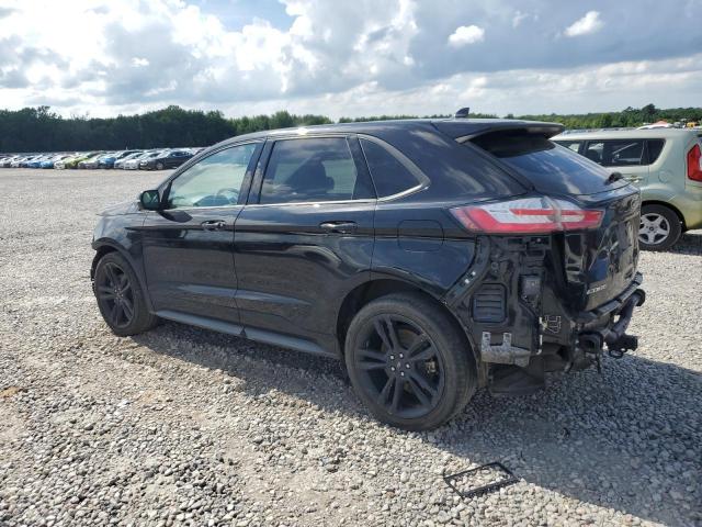 2019 FORD EDGE ST 2FMPK4AP9KBC01808