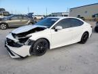 Top Destinations for Shipping Cars from the USA