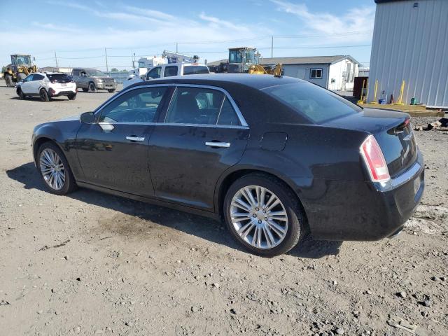 Vin: 2c3ca5cg9bh593893, lot: 63242555, chrysler 300 limited 20112