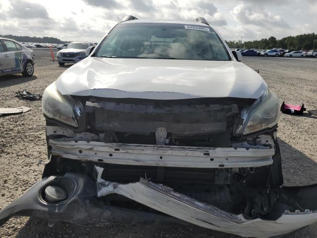 2015 SUBARU OUTBACK 2. 4S4BSBDC1F3329974