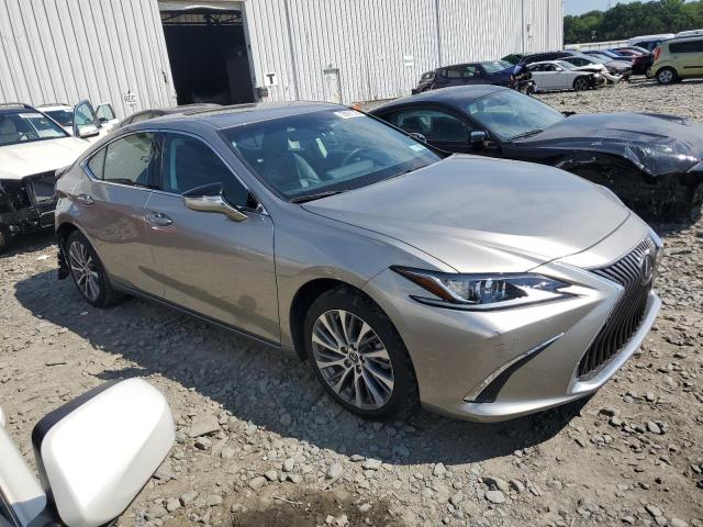 2021 LEXUS ES 250 BAS 58AD11D19MU006499