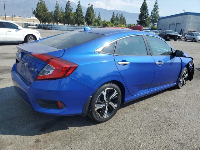 2017 HONDA CIVIC TOUR 2HGFC1F98HH641340