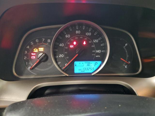 2015 TOYOTA RAV4 XLE - JTMWFREV4FJ056835