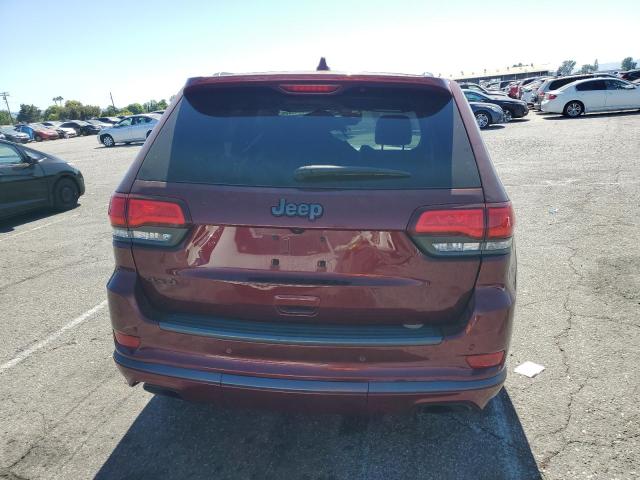 2020 JEEP GRAND CHER 1C4RJFCT7LC236824