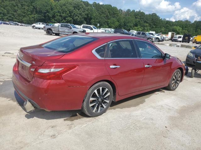 Vin: 1n4al3ap8jc176082, lot: 63338505, nissan altima 2.5 20183