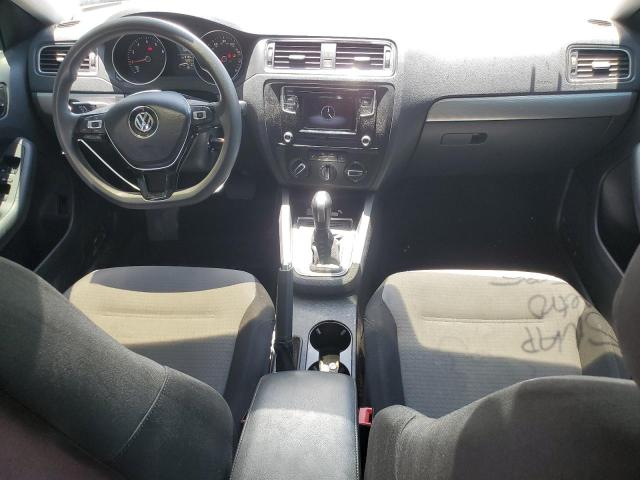 2017 VOLKSWAGEN JETTA S 3VW2B7AJ4HM336341