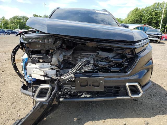 2023 HONDA CR-V SPORT - 7FARS6H94PE015169