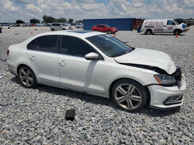 2017 VOLKSWAGEN JETTA GLI 3VW5T7AJ4HM338598