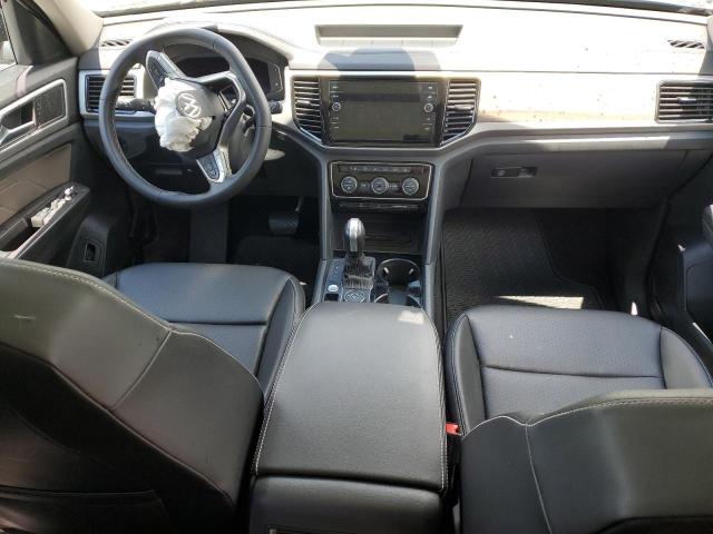 2023 VOLKSWAGEN ATLAS SEL 1V2BR2CA6PC505482