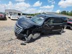 2017 CADILLAC ESCALADE E - 1GYS4JKJ2HR275914