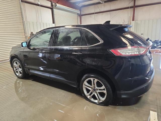 2018 FORD EDGE TITAN 2FMPK3K95JBB67861