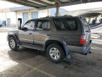 Lot #3305285418 1998 TOYOTA 4RUNNER LI