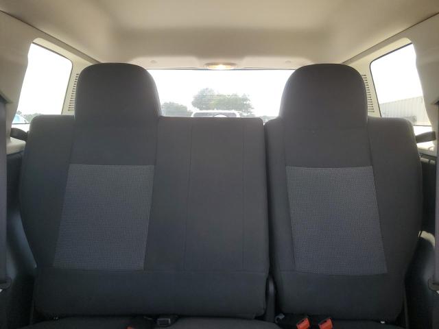 2016 JEEP PATRIOT SP 1C4NJPBB5GD659463