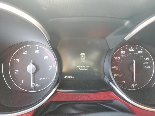2020 ALFA ROMEO STELVIO TI ZASPAKBN5L7C97172