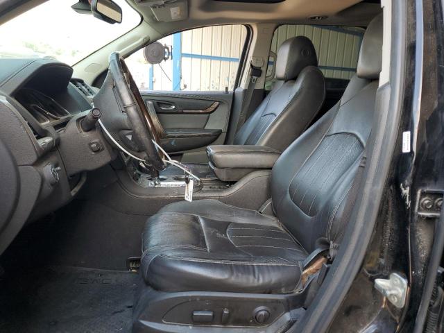 2016 GMC ACADIA DEN 1GKKRTKD2GJ212780