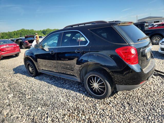 Vin: 2gnaldec9b1177960, lot: 63525345, chevrolet equinox lt 20112
