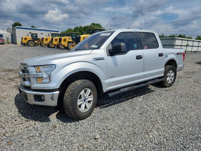 FORD F150 SUPER
