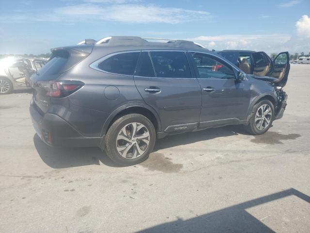 2020 SUBARU OUTBACK TO 4S4BTGPD7L3140434