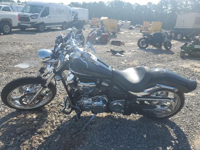 2010 YAMAHA XV1900 CU JYAVP27E7AA012720