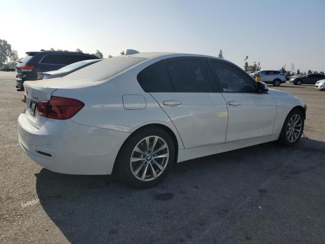 Vin: wba8e1g59gnu10298, lot: 62189385, bmw 3 series i 20163